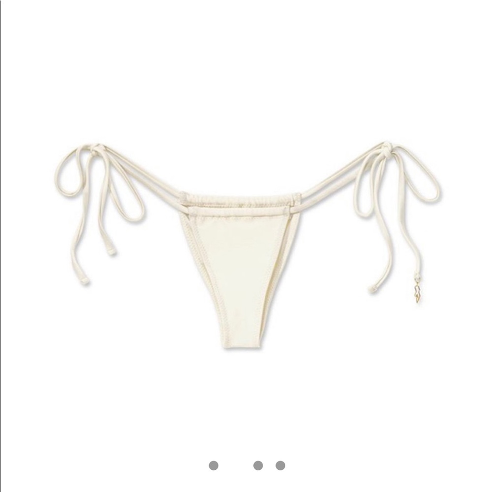 Inamorata Capreria Bottom